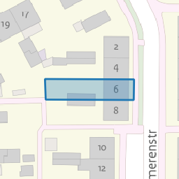 Perceel VDN02-K-5422