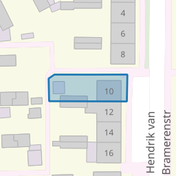 Perceel VDN02-K-5424