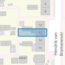 Perceel VDN02-K-5425