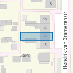 Perceel VDN02-K-5426