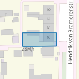 Perceel VDN02-K-5427