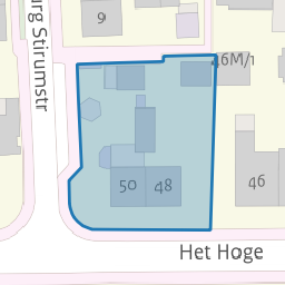 Perceel VDN02-K-5428