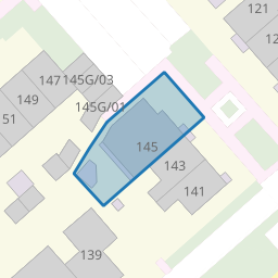 Perceel VDN02-K-5429