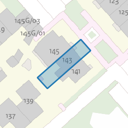 Perceel VDN02-K-5430