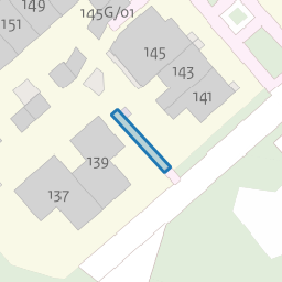 Perceel VDN02-K-5432