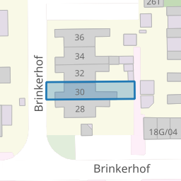 Perceel VDN02-K-5436