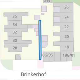 Perceel VDN02-K-5438