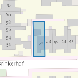 Perceel VDN02-K-5439