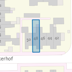 Perceel VDN02-K-5440