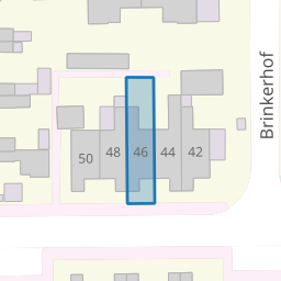 Perceel VDN02-K-5441