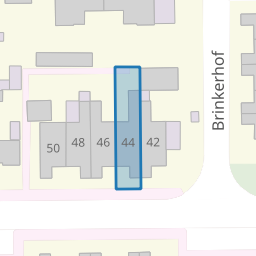 Perceel VDN02-K-5442