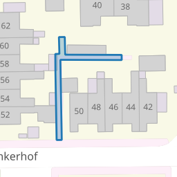 Perceel VDN02-K-5444
