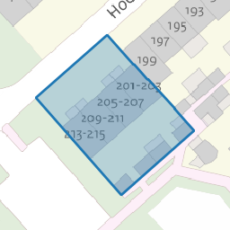 Perceel VDN02-K-5449