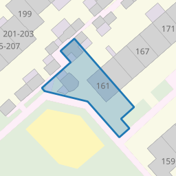 Perceel VDN02-K-5450