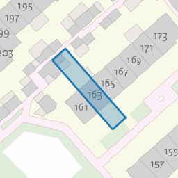 Perceel VDN02-K-5451