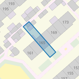 Perceel VDN02-K-5452