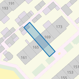 Perceel VDN02-K-5453