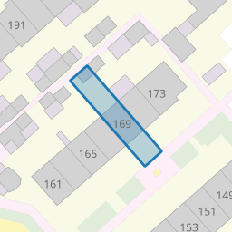 Perceel VDN02-K-5454