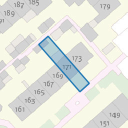 Perceel VDN02-K-5455