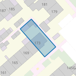 Perceel VDN02-K-5456