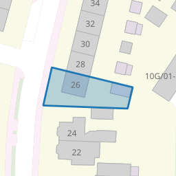 Perceel VDN02-K-5459