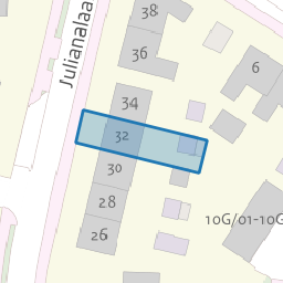 Perceel VDN02-K-5462