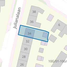 Perceel VDN02-K-5463