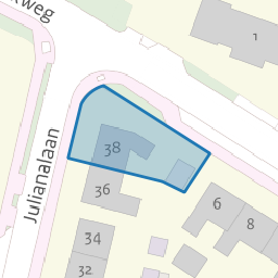 Perceel VDN02-K-5465