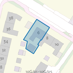 Perceel VDN02-K-5466