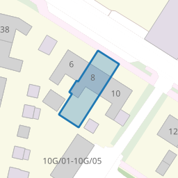 Perceel VDN02-K-5467