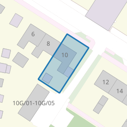 Perceel VDN02-K-5468