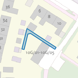 Perceel VDN02-K-5469