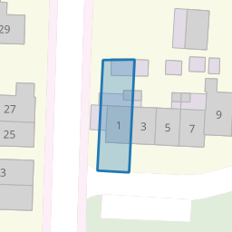 Perceel VDN02-K-5470