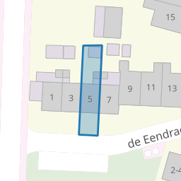 Perceel VDN02-K-5472