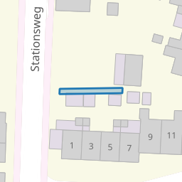 Perceel VDN02-K-5474