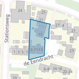 Perceel VDN02-K-5475