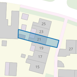 Perceel VDN02-K-5476