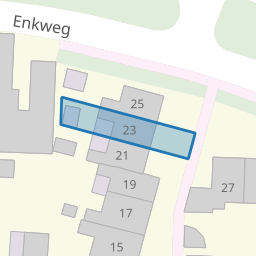 Perceel VDN02-K-5477