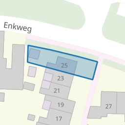 Perceel VDN02-K-5478