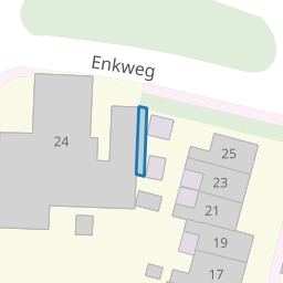 Perceel VDN02-K-5479