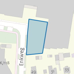 Perceel VDN02-K-5482