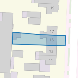 Perceel VDN02-K-5484
