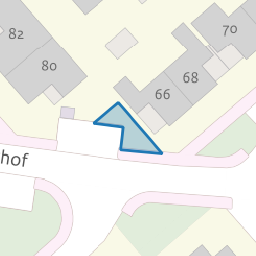 Perceel VDN02-K-5488