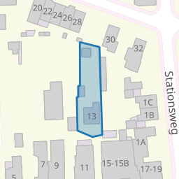 Perceel VDN02-K-5490