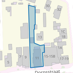 Perceel VDN02-K-5491