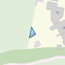 Perceel VDN02-K-5492