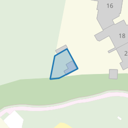 Perceel VDN02-K-5493