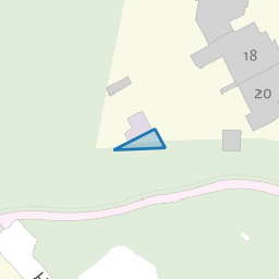 Perceel VDN02-K-5494