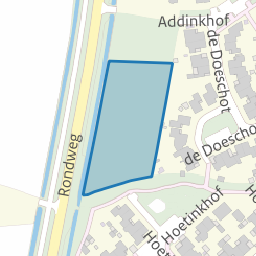 Perceel VDN02-K-5495