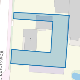 Perceel VDN02-K-5496